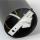 LSP-7253 Подвесная светодиодная люстра Lussole, Lassen