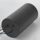 LSP-7253 Подвесная светодиодная люстра Lussole, Lassen