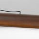 LSP-7260 Подвесной светодиодный светильник Lussole, Lassen