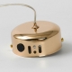 LSP-8736 Подвесной светильник Lussole, Appling