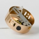 LSP-8736 Подвесной светильник Lussole, Appling