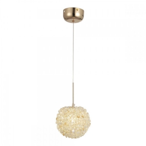 LSP-8737 Подвесной светильник Lussole, Appling