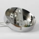 LSP-8743 Подвесная люстра Lussole