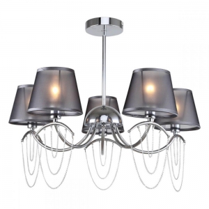 LSP-8819 Потолочная люстра Lussole, Greensboro
