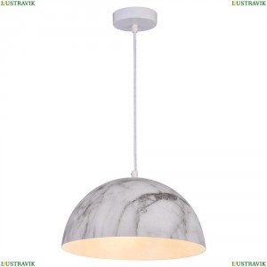 GRLSP-0179 Подвесной светильник Lussole (Люссоль), 178