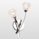 LSP-8860 Бра Lussole, Aqua