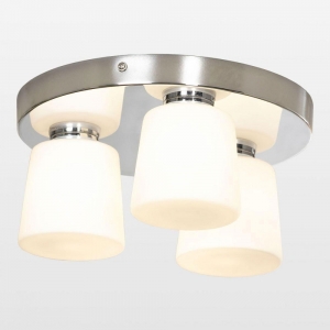 LSP-8861 Поточная люстра Lussole, Aqua