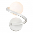 LSP-8872 Бра Lussole, Linn