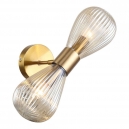 LSP-8880 Бра Lussole, Lsp-8883