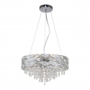 LSP-8894 Подвесная люстра Lussole, Lsp-8894