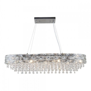 LSP-8895 Подвесная люстра Lussole, Lsp-8894