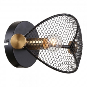 LSP-8897 Бра Lussole