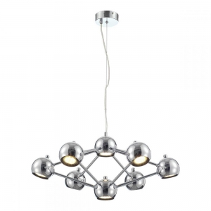 LSP-8898 Подвесная люстра Lussole