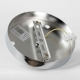 LSP-8907 Подвесная люстра Lussole, Haines