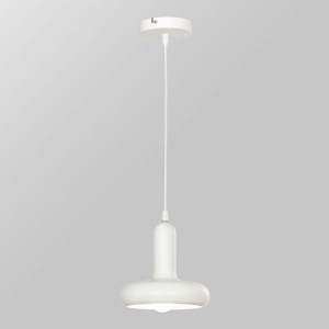 LSP-8915 Подвесной светильник Lussole, Butte