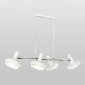 LSP-8916 Подвесная люстра Lussole, Butte