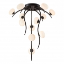 LSP-8940 Подвесная люстра Lussole