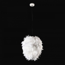 GRLSP-8603 Подвесной светильник Lussole, Cuscino