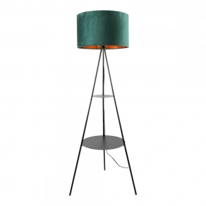 LSP-0667 Торшер Lussole, Levy