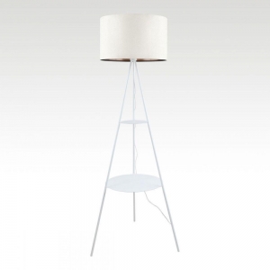 LSP-0669 Торшер Lussole, Levy