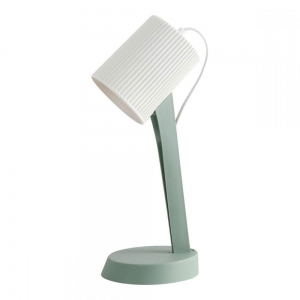 LSP-0671 Настольная лампа Lussole, Union