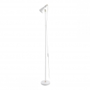 LSP-0675 Торшер Lussole, Union