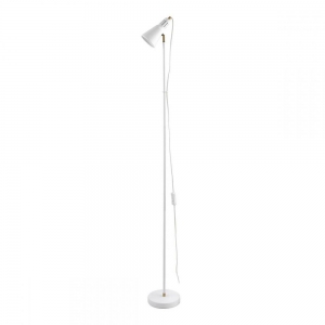 LSP-0675 Торшер Lussole, Union