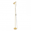 LSP-0678 Торшер Lussole, Union