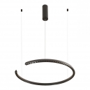 LSP-0928 Подвесной светодиодный светильник Lussole, Shoe