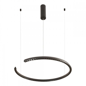 LSP-0928 Подвесной светодиодный светильник Lussole, Shoe