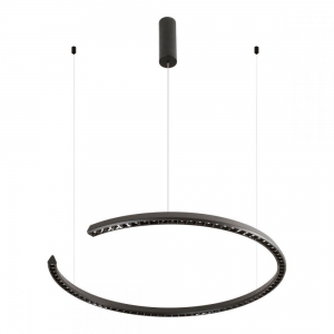 LSP-0929 Подвесной светодиодный светильник Lussole, Shoe