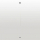 LSP-0930 Подвесной светодиодный светильник Lussole, Gilmer