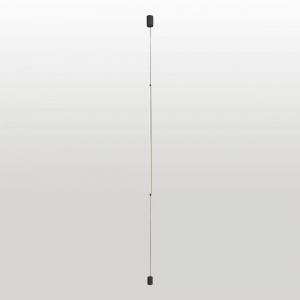 LSP-0930 Подвесной светодиодный светильник Lussole, Gilmer