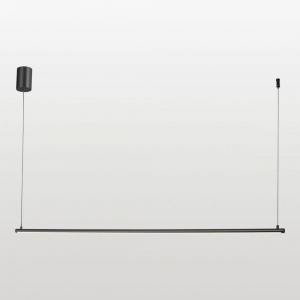 LSP-0932 Подвесной светодиодный светильник Lussole, Gilmer