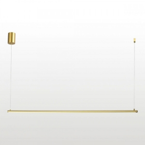 LSP-0933 Подвесной светодиодный светильник Lussole, Gilmer