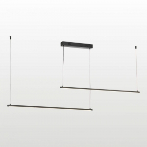 LSP-0934 Подвесной светодиодный светильник Lussole, Gilmer