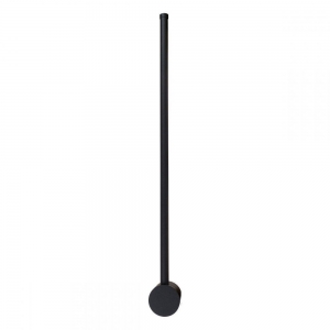 LSP-7117V Бра Lussole, Lowell