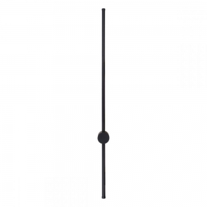 LSP-7118V Бра Lussole, Lowell