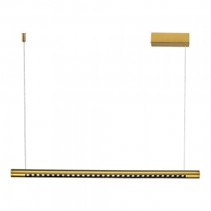 LSP-7221 Подвесной светодиодный светильник Lussole, Desoto