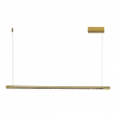 LSP-7223 Подвесной светодиодный светильник Lussole, Desoto