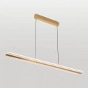 LSP-7224 Подвесной светодиодный светильник Lussole, Wakulla