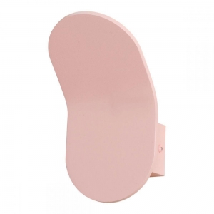 LSP-7226 Бра Lussole, Gulf