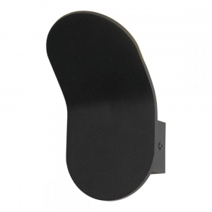 LSP-7228 Бра Lussole, Gulf