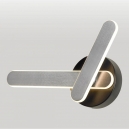 LSP-7232 Бра Lussole, Taylor