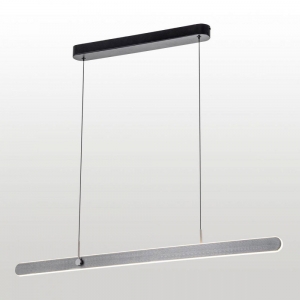 LSP-7234 Подвесной светодиодный светильник Lussole, Taylor