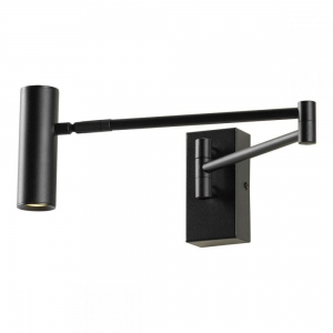 LSP-7240 Спот Lussole, Clay