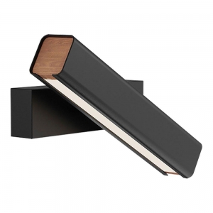 LSP-7246 Бра Lussole, Dade