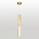 LSP-7251 Подвесной светодиодный светильник Lussole, Enterprise