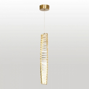 LSP-7251 Подвесной светодиодный светильник Lussole, Enterprise