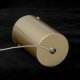 LSP-7262 Подвесной светодиодный светильник Lussole, Clinch